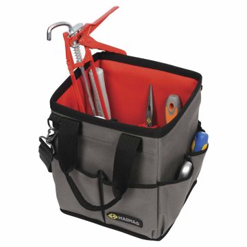 C.K Magma 3 in 1 Tote Bag