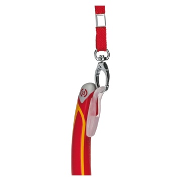 NWS VDE 6 In 1 Supercutter
