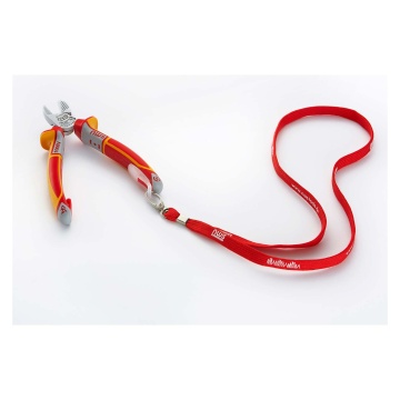 NWS VDE Side Cutters