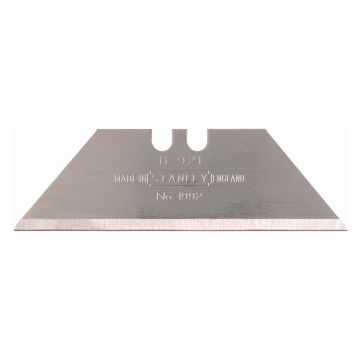 Stanley 1992 Utility Blade Dispenser Pack of 100