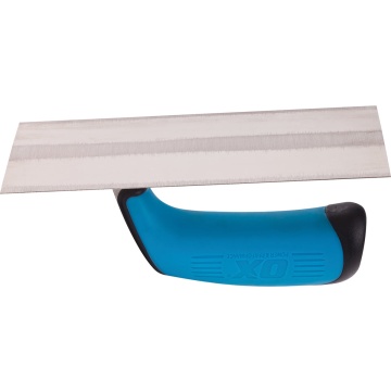 Ox Pro Small Trowel