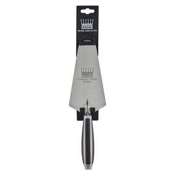 Ragni Soft Grip Gauging Trowel 175mm (7")