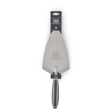 Ragni Soft Grip Philadelphia Brick Trowel 280mm (11")
