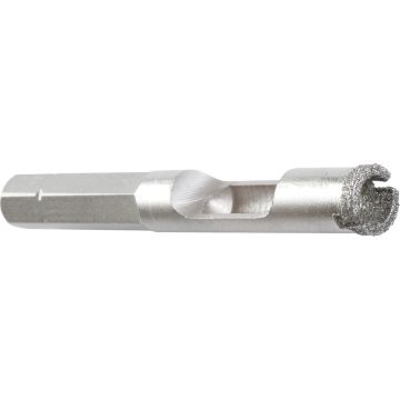 Spectrum Pro 15mm Tile Drill