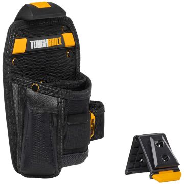 ToughBuilt Universal Pouch With Knife Pocket