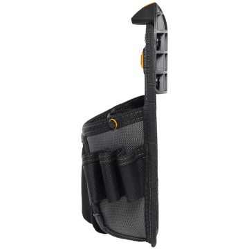 ToughBuilt Universal Pouch With Knife Pocket