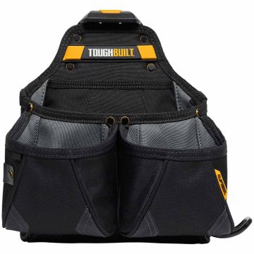 ToughBuilt Framer Pouch