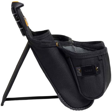 ToughBuilt ClipTech Framer Pouch
