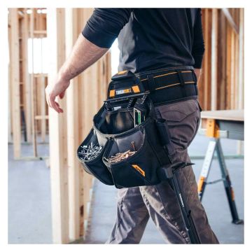 ToughBuilt Framer Pouch