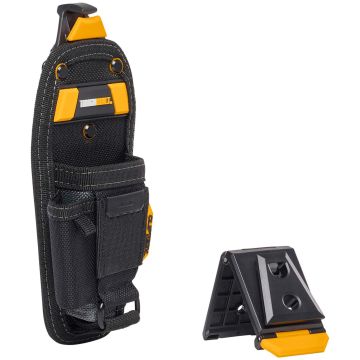 ToughBuilt Small Pliers Pouch