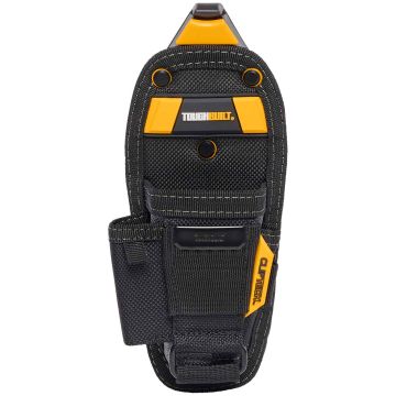 ToughBuilt Small Pliers Pouch