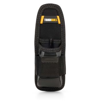 ToughBuilt ClipTech Utility Pouch