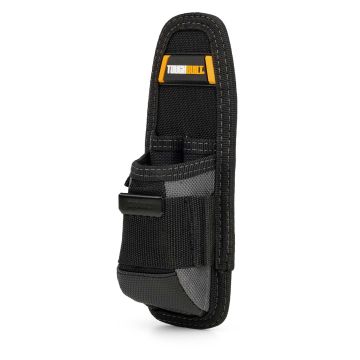 ToughBuilt ClipTech Utility Pouch
