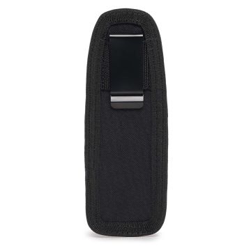 ToughBuilt ClipTech Utility Pouch