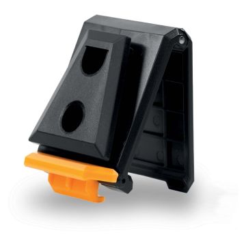 ToughBuilt ClipTech Hubs Pack of 3