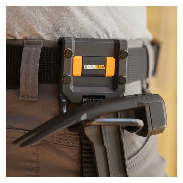 ToughBuilt Modular Hammer Loop