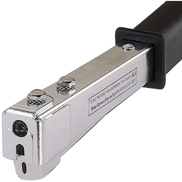 Tacwise Hammer Tacker 6-10mm A11 140