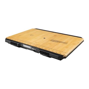 ToughBuilt StackTech Work Surface