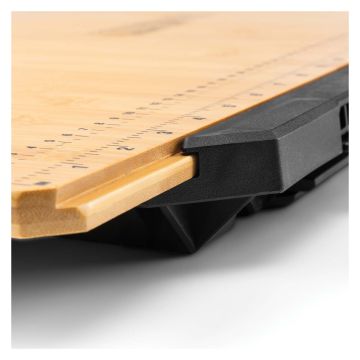 ToughBuilt StackTech Work Surface