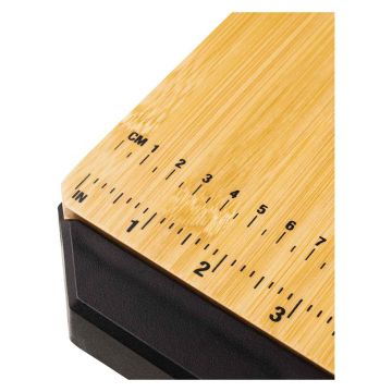 ToughBuilt StackTech Work Surface