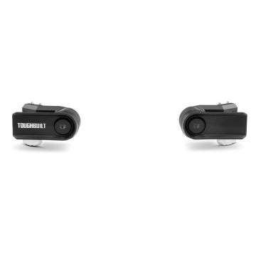 ToughBuilt StackTech Cord Wrap