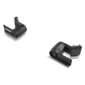 ToughBuilt StackTech Cord Wrap