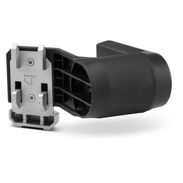 ToughBuilt StackTech Cord Wrap