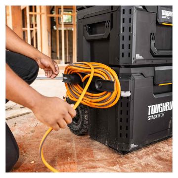 ToughBuilt StackTech Cord Wrap