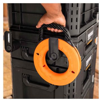 ToughBuilt StackTech Cord Wrap