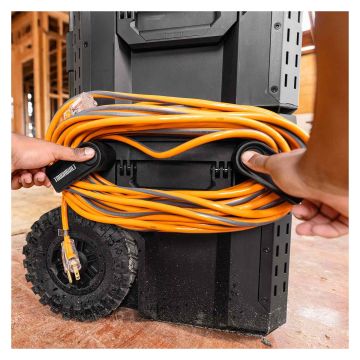 ToughBuilt StackTech Cord Wrap
