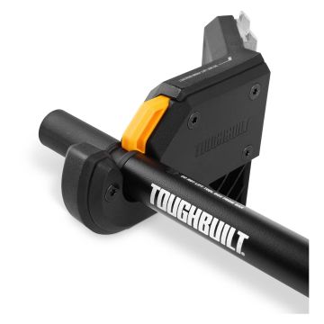 ToughBuilt StackTech Paper Roll Holder