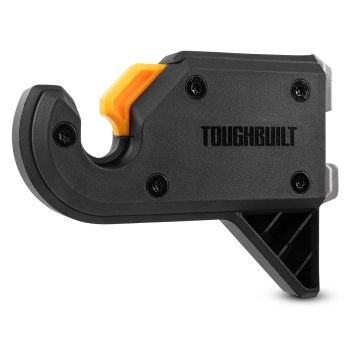 ToughBuilt StackTech Paper Roll Holder
