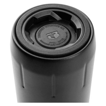 ToughBuilt StackTech 591ml Tumbler & Cup Holder