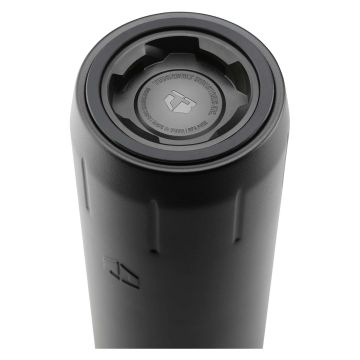 ToughBuilt® StackTech 600ml Tumbler + Cup Holder