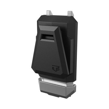 ToughBuilt StackTech ClipTech Slot Mount