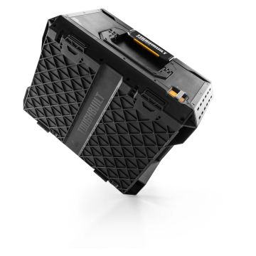 ToughBuilt StackTech Large Tool Box