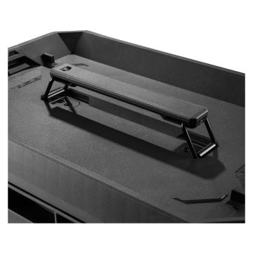 ToughBuilt StackTech Compact Tool Box