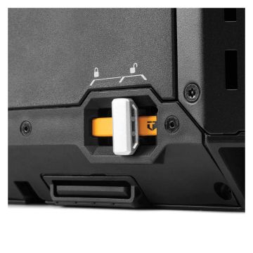 ToughBuilt StackTech 1-Drawer Tool Box