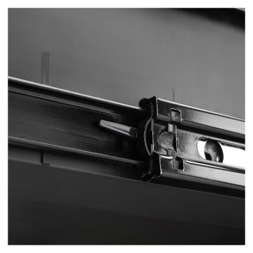 ToughBuilt StackTech 1-Drawer Tool Box