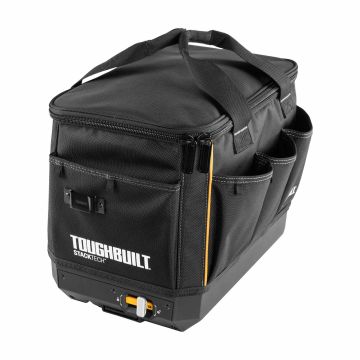 ToughBuilt StackTech Tool Bag 