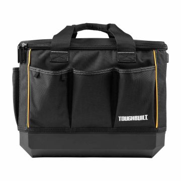 ToughBuilt StackTech Tool Bag 