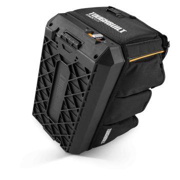 ToughBuilt StackTech Tool Bag 