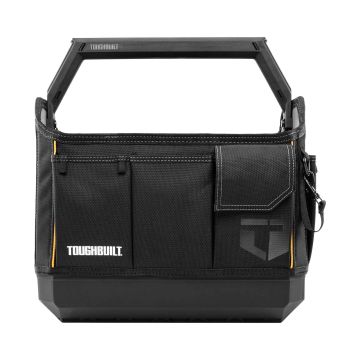 ToughBuilt StackTech Tool Tote