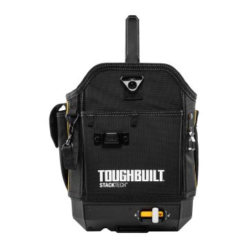 ToughBuilt StackTech Tool Tote