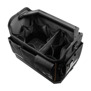 ToughBuilt StackTech Tool Tote