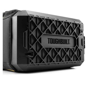 ToughBuilt StackTech Tool Tote