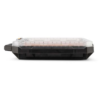 ToughBuilt StackTech Low Profile Organiser