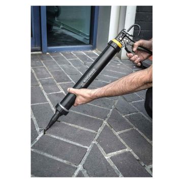 Roughneck Ultimate Mortar Gun 750ml