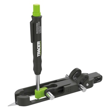 Tracer ProScribe Tool