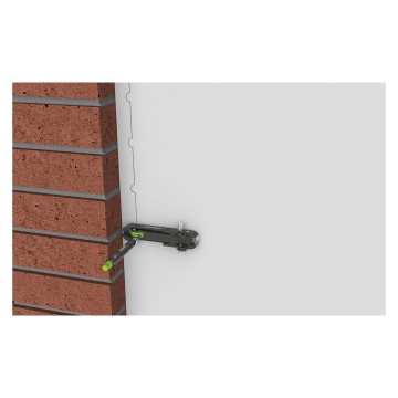 Tracer ProScribe Tool